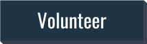 Volunteer